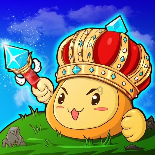 襄阳版《繁花》来了！我在这里，等你回家过年！
