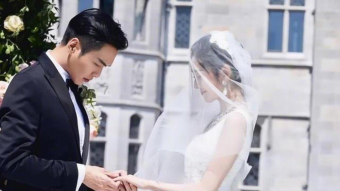 汪文斌：外交部发言人回应中朝、中韩外交交往