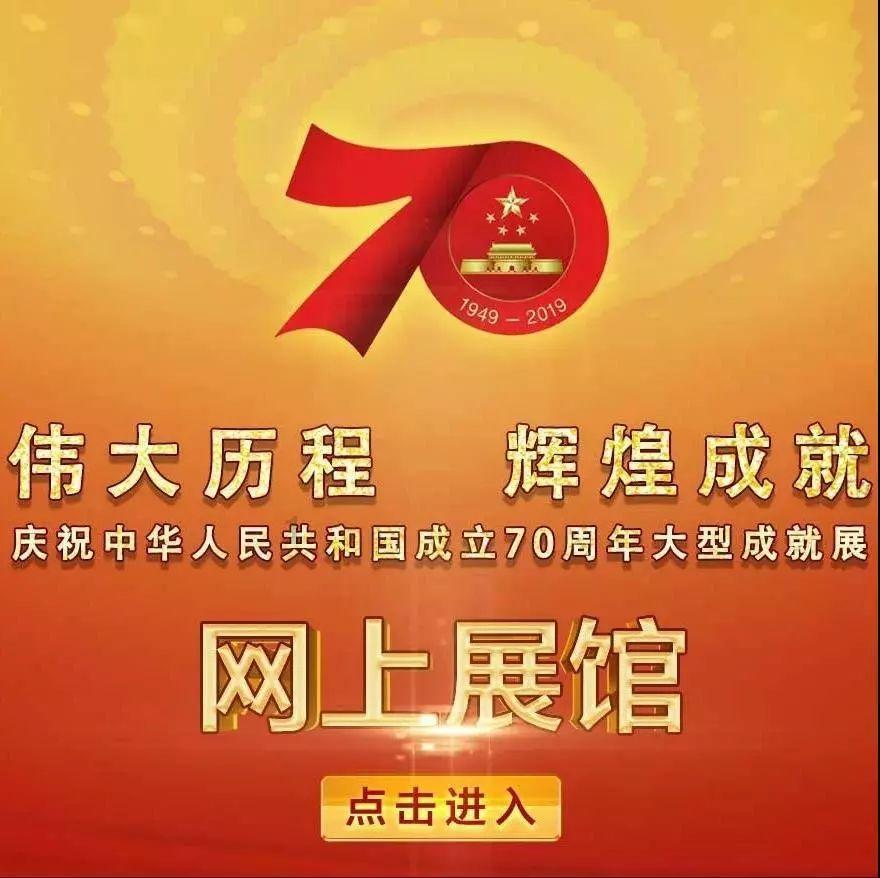 男朋友说放不下前任要分手该怎么办？