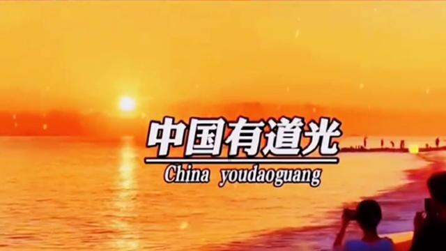 逗小猴开心系列192