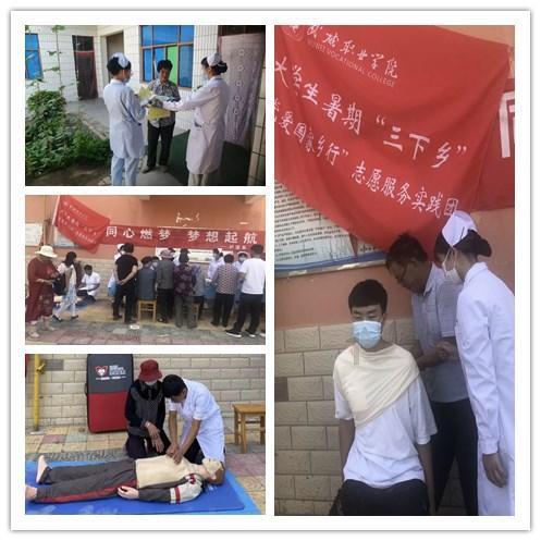 殡葬行业成为五大最赚钱的行业之一，背后有何内幕？